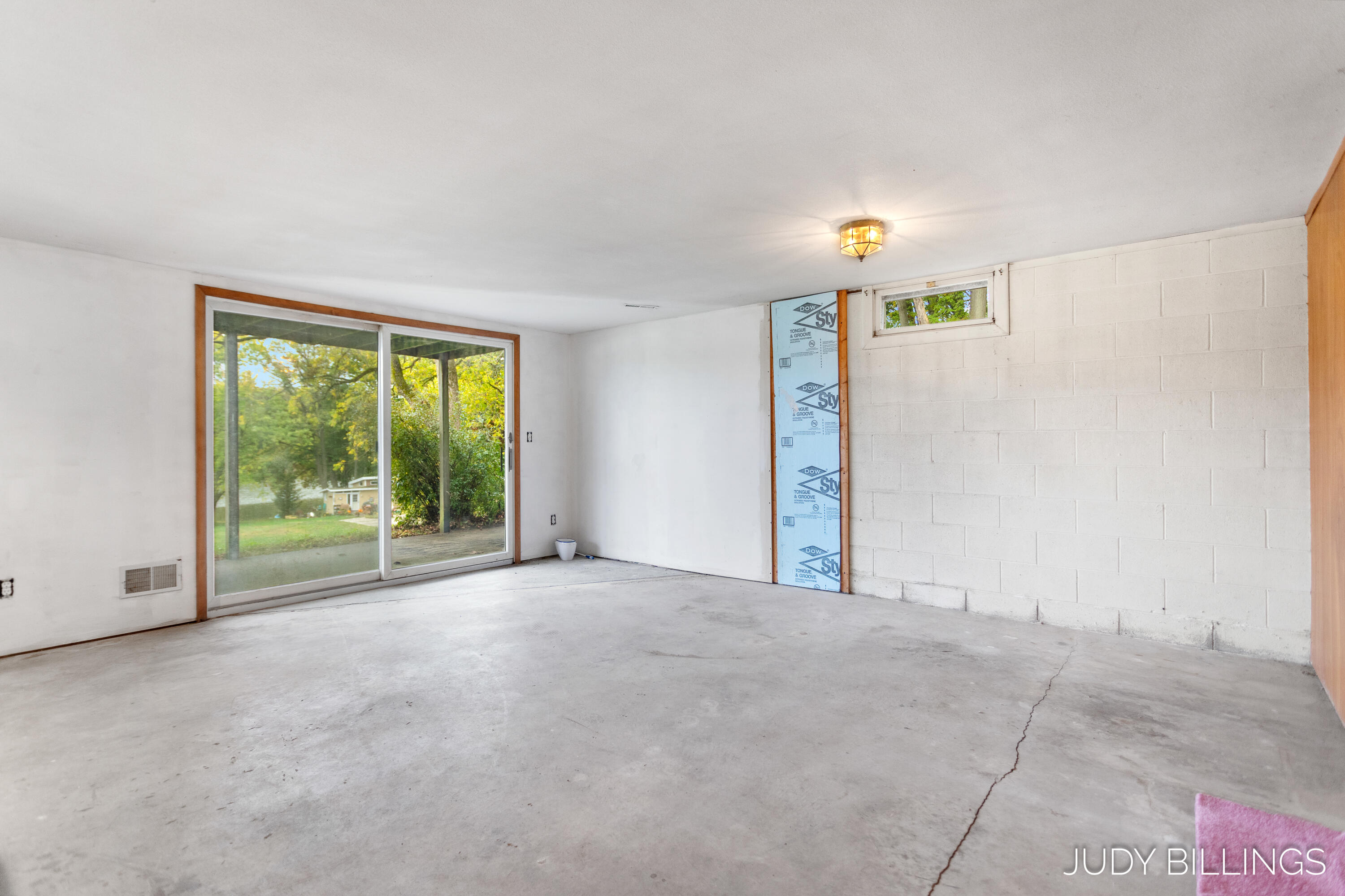 6342 Old Allegan Road Saugatuck, MI 49453 - Photo 47 of 58 54-print-6342-old-allegan-rd