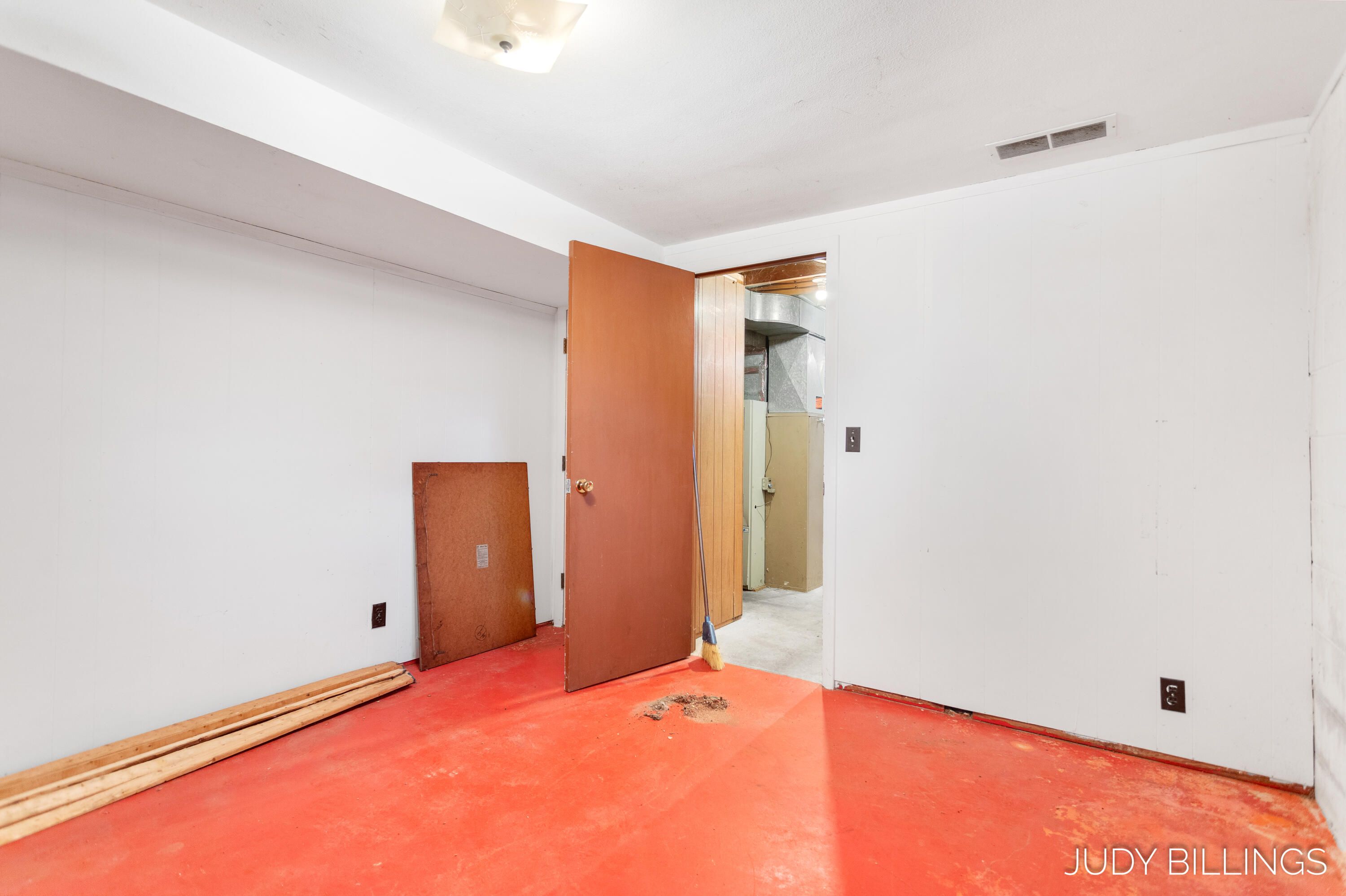 6342 Old Allegan Road Saugatuck, MI 49453 - Photo 48 of 58 65-print-6342-old-allegan-rd