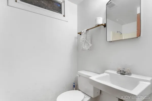 $1,700,000 | 6342 Old Allegan Road, Saugatuck, MI 49453