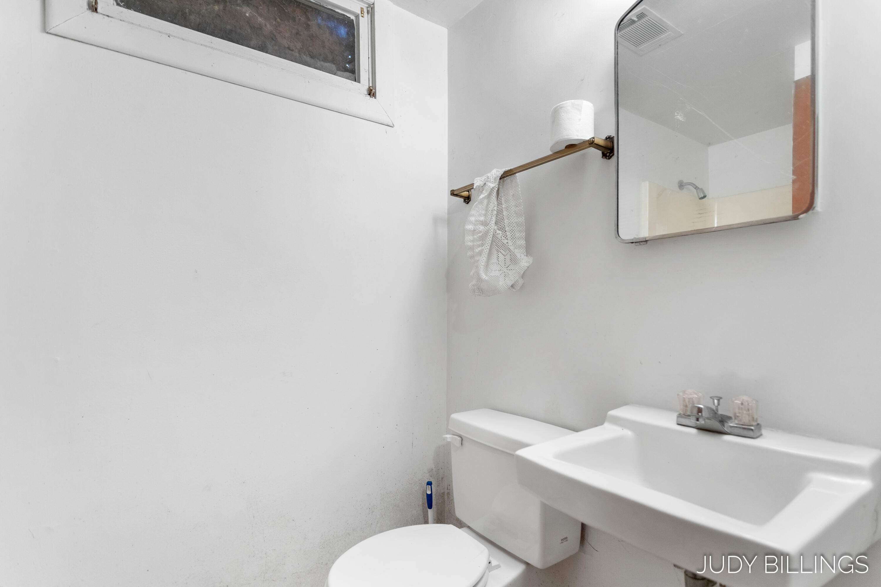 6342 Old Allegan Road Saugatuck, MI 49453 - Photo 49 of 58 63-print-6342-old-allegan-rd