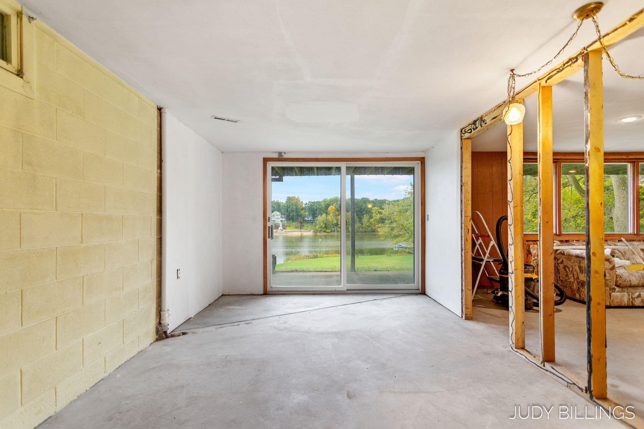 6342 Old Allegan Road Saugatuck, MI 49453 - Photo 50 of 58 57-web-or-mls-6342-old-allegan-rd