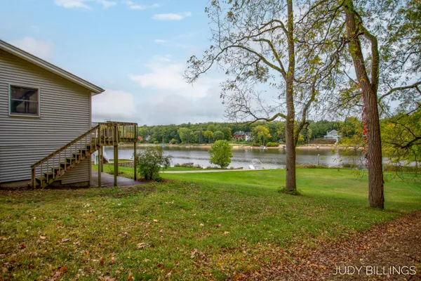 $1,700,000 | 6342 Old Allegan Road, Saugatuck, MI 49453