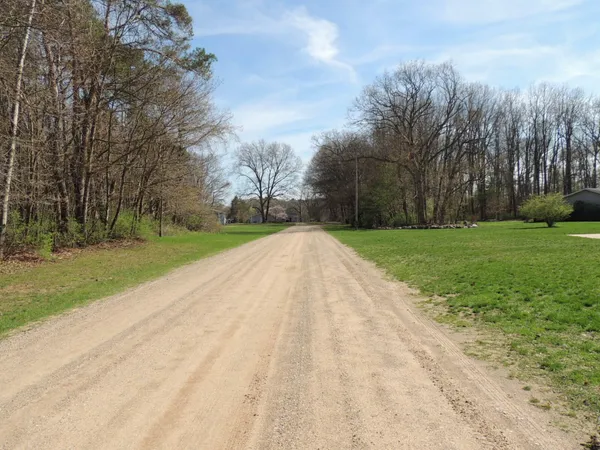 $1,700,000 | 6342 Old Allegan Road, Saugatuck, MI 49453
