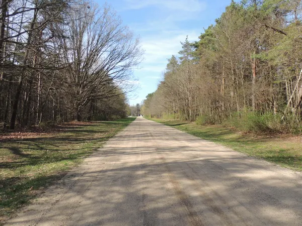 $1,700,000 | 6342 Old Allegan Road, Saugatuck, MI 49453