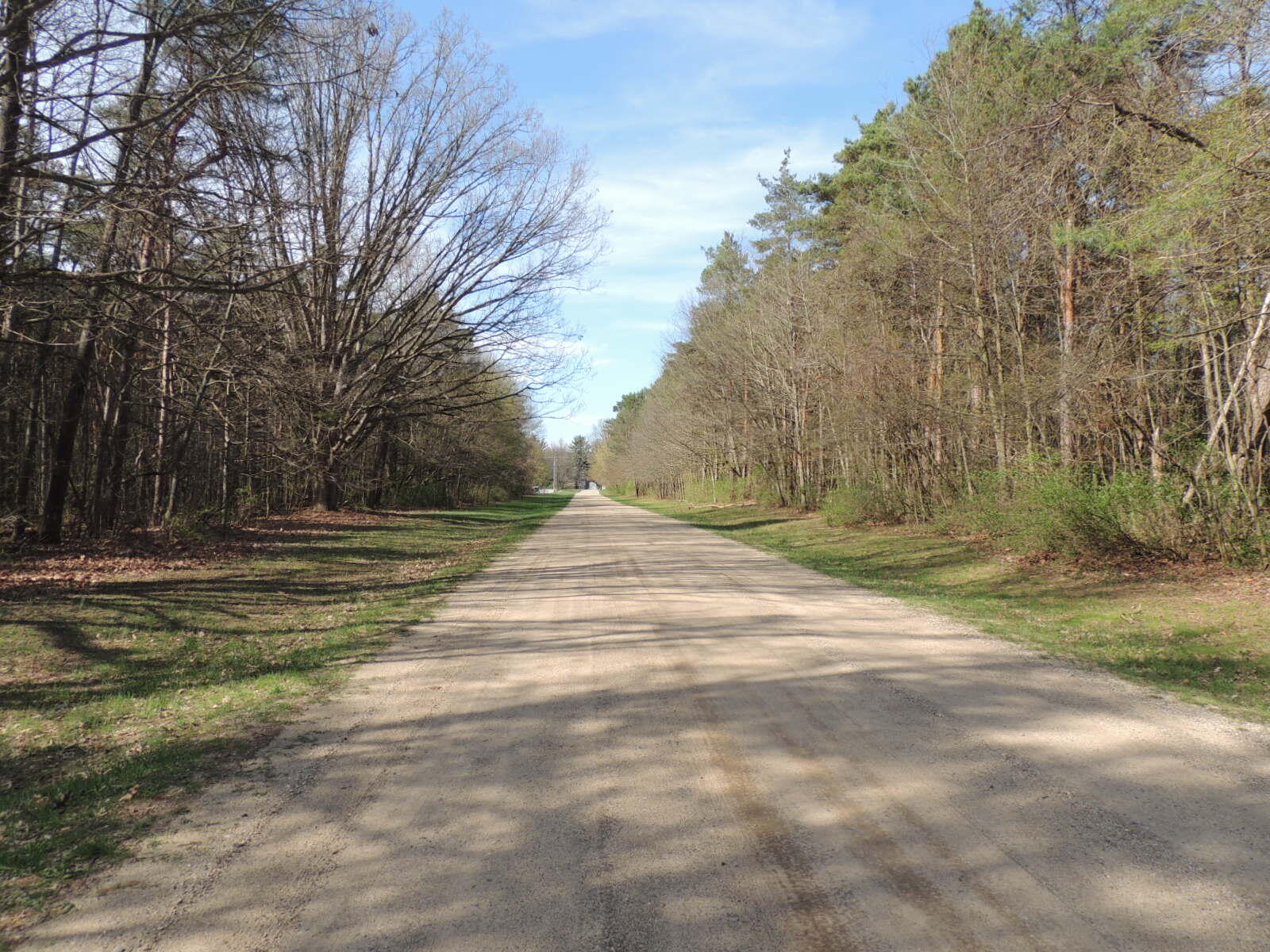 6342 Old Allegan Road Saugatuck, MI 49453 - Photo 52 of 58 DSCN4615