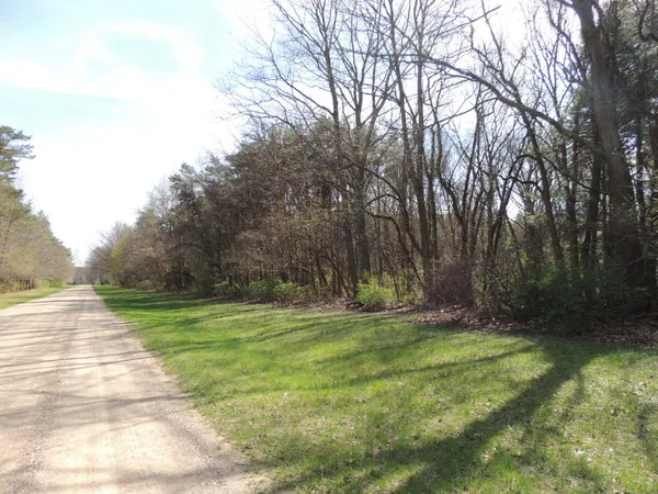 $1,700,000 | 6342 Old Allegan Road, Saugatuck, MI 49453