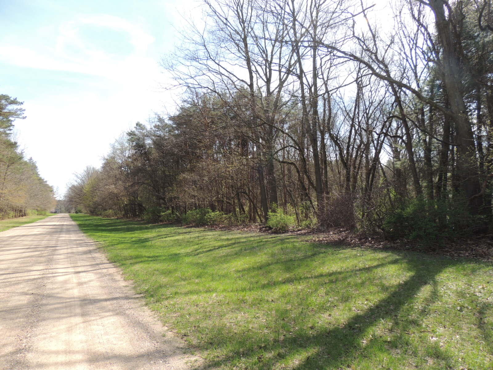 6342 Old Allegan Road Saugatuck, MI 49453 - Photo 57 of 58 DSCN4608