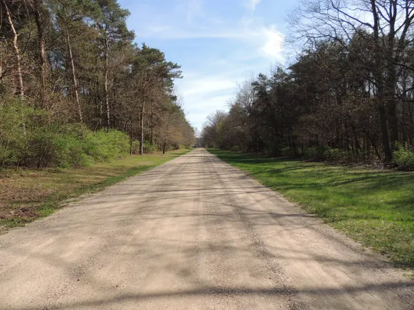 $1,700,000 | 6342 Old Allegan Road, Saugatuck, MI 49453