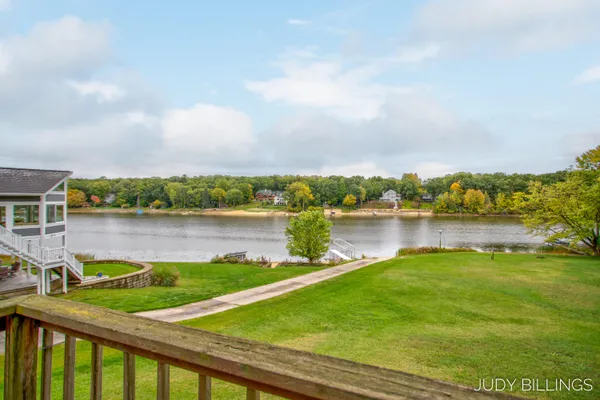 $1,700,000 | 6342 Old Allegan Road, Saugatuck, MI 49453