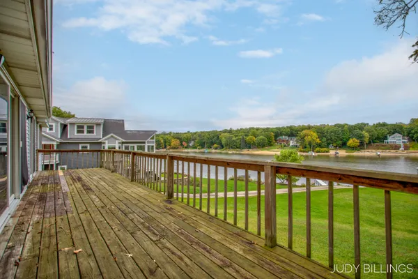 $1,700,000 | 6342 Old Allegan Road, Saugatuck, MI 49453