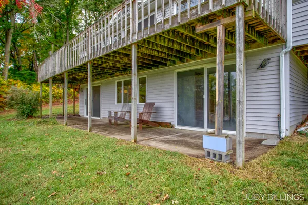 $1,700,000 | 6342 Old Allegan Road, Saugatuck, MI 49453