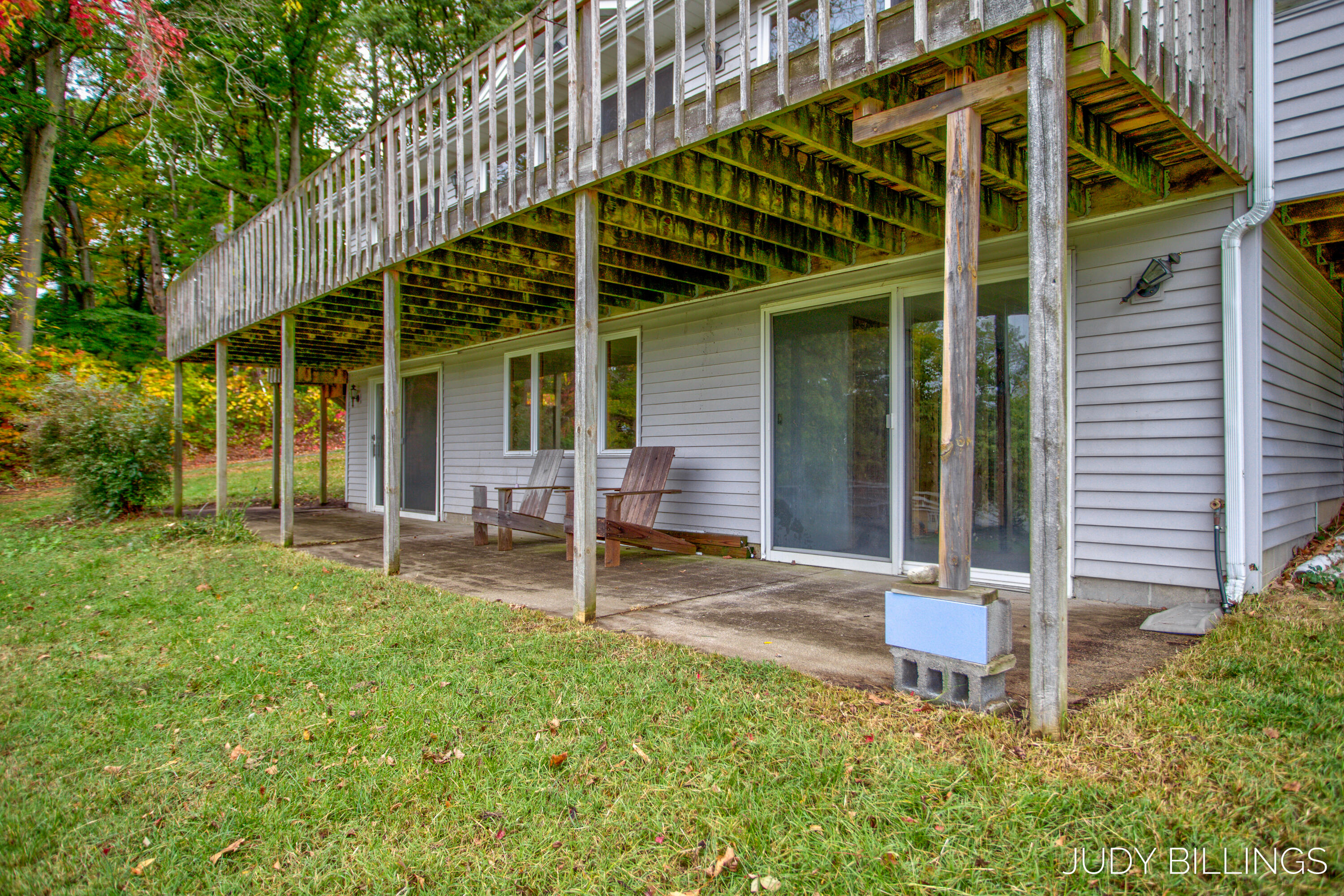 6342 Old Allegan Road Saugatuck, MI 49453 - Photo 8 of 58 12-print-6342-old-allegan-rd