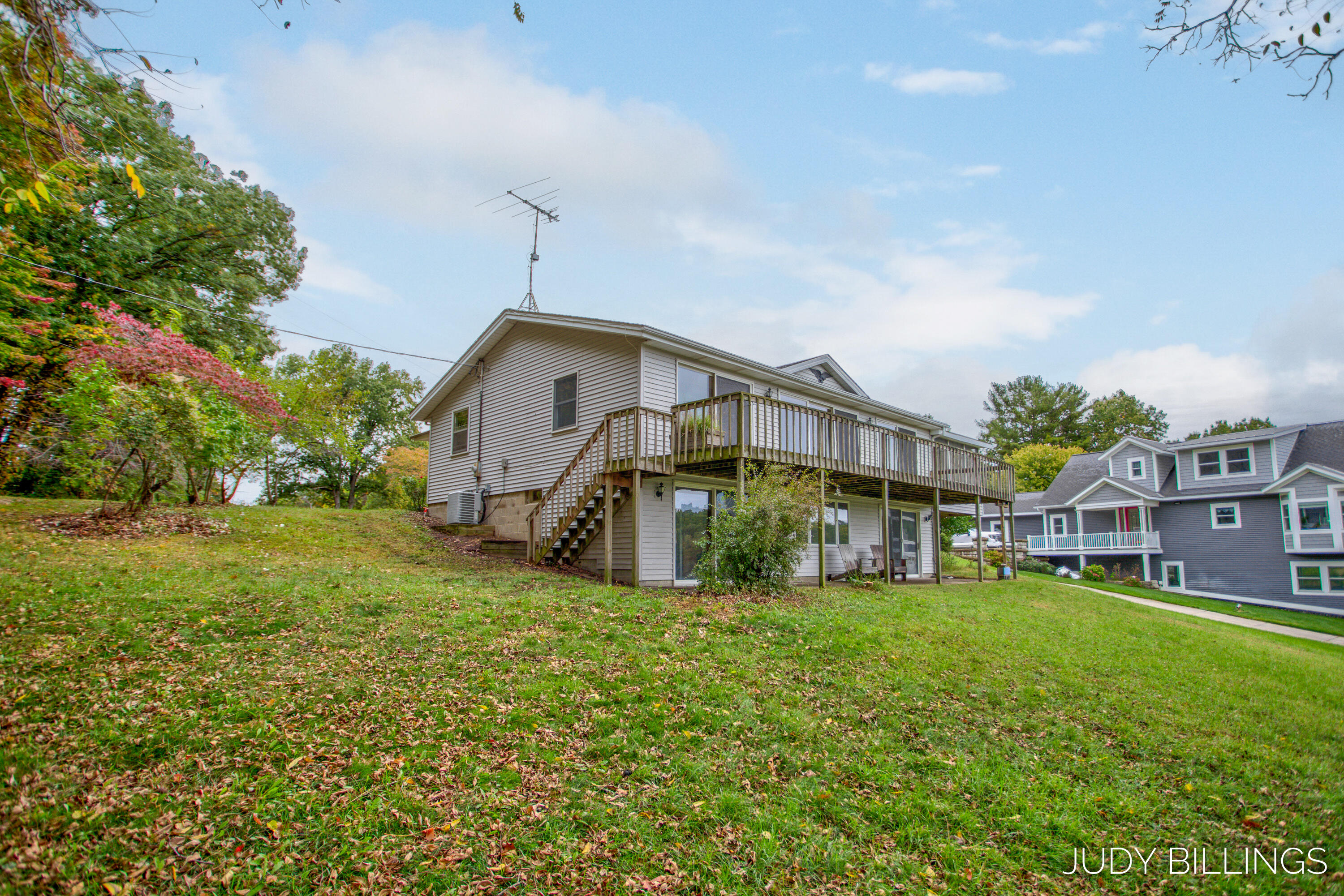 6342 Old Allegan Road Saugatuck, MI 49453 - Photo 9 of 58 10-print-6342-old-allegan-rd