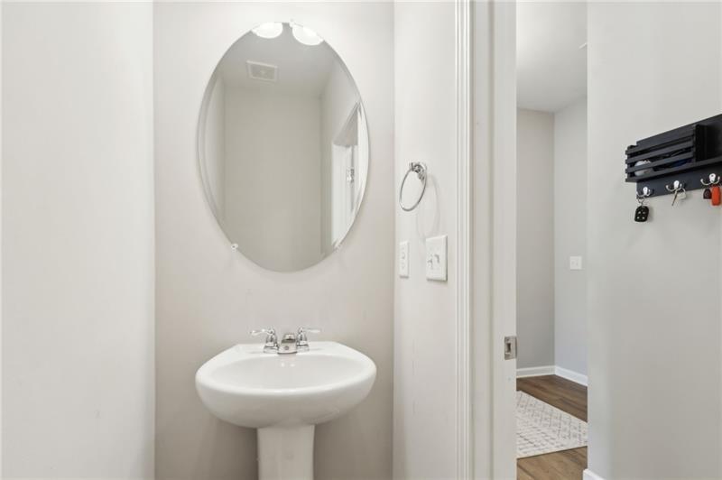 1236 Maston Road Auburn, GA 30011 - Photo 28 of 53