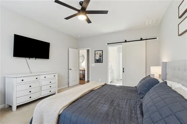 $485,000 | 1236 Maston Road, Auburn, GA 30011