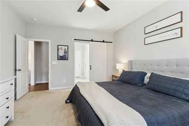 $485,000 | 1236 Maston Road, Auburn, GA 30011