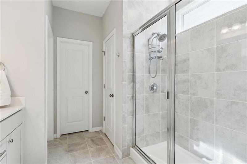 1236 Maston Road Auburn, GA 30011 - Photo 34 of 53