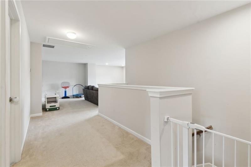 1236 Maston Road Auburn, GA 30011 - Photo 35 of 53