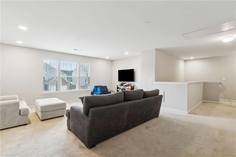 1236 Maston Road Auburn, GA 30011 - Photo 37 of 53