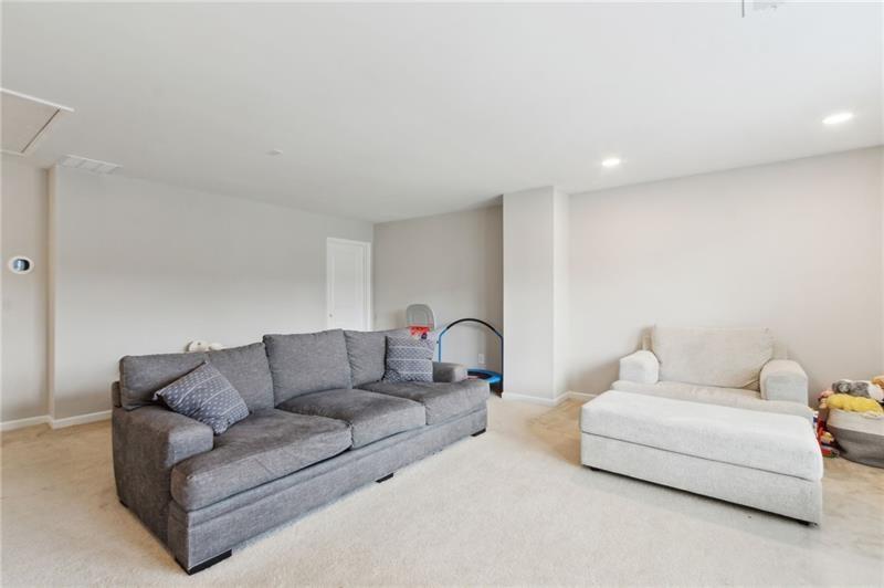 1236 Maston Road Auburn, GA 30011 - Photo 38 of 53