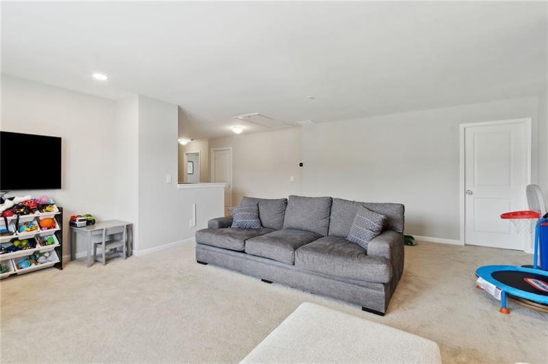 1236 Maston Road Auburn, GA 30011 - Photo 39 of 53