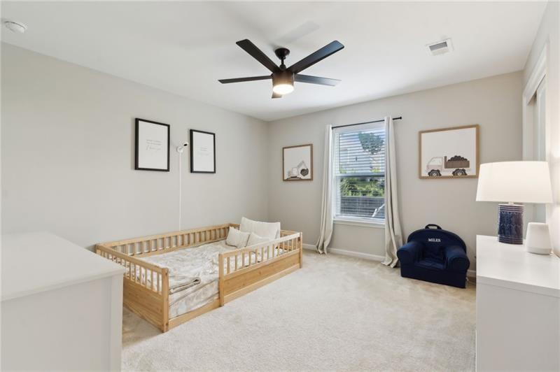 1236 Maston Road Auburn, GA 30011 - Photo 40 of 53