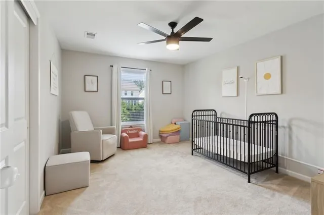 $485,000 | 1236 Maston Road, Auburn, GA 30011