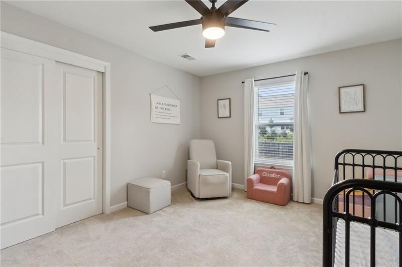 1236 Maston Road Auburn, GA 30011 - Photo 44 of 53