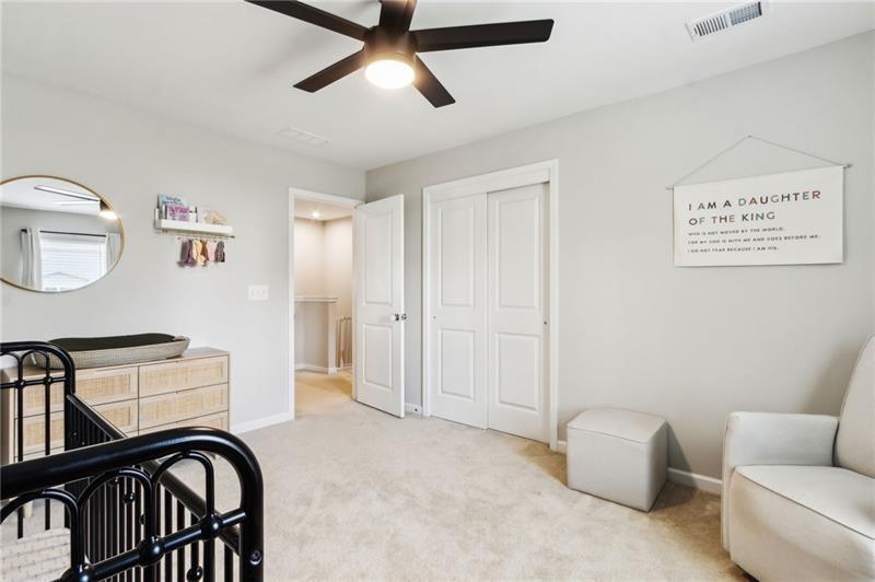 1236 Maston Road Auburn, GA 30011 - Photo 45 of 53