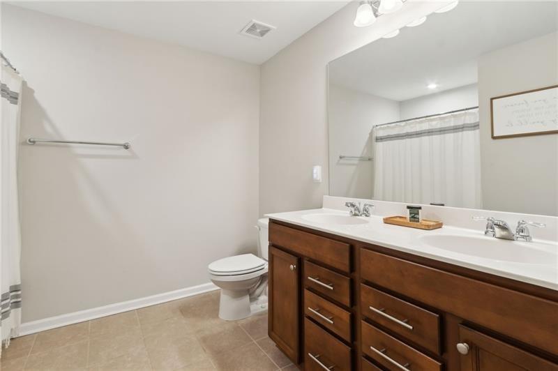 1236 Maston Road Auburn, GA 30011 - Photo 46 of 53