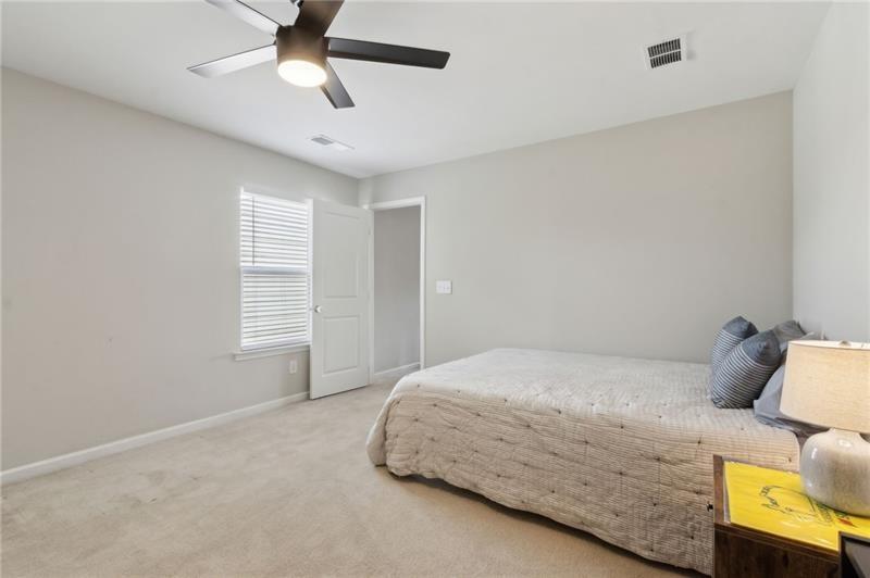 1236 Maston Road Auburn, GA 30011 - Photo 49 of 53