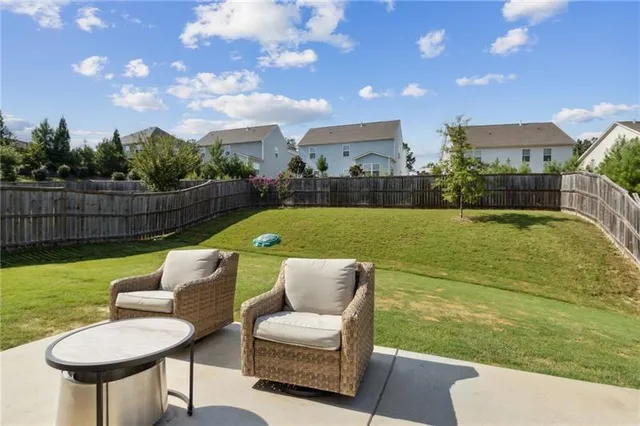 $485,000 | 1236 Maston Road, Auburn, GA 30011