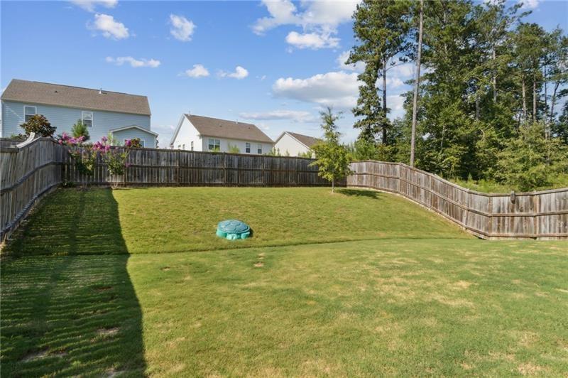 1236 Maston Road Auburn, GA 30011 - Photo 52 of 53