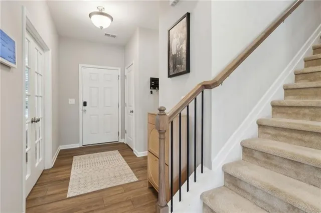 $485,000 | 1236 Maston Road, Auburn, GA 30011