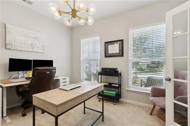 $485,000 | 1236 Maston Road, Auburn, GA 30011