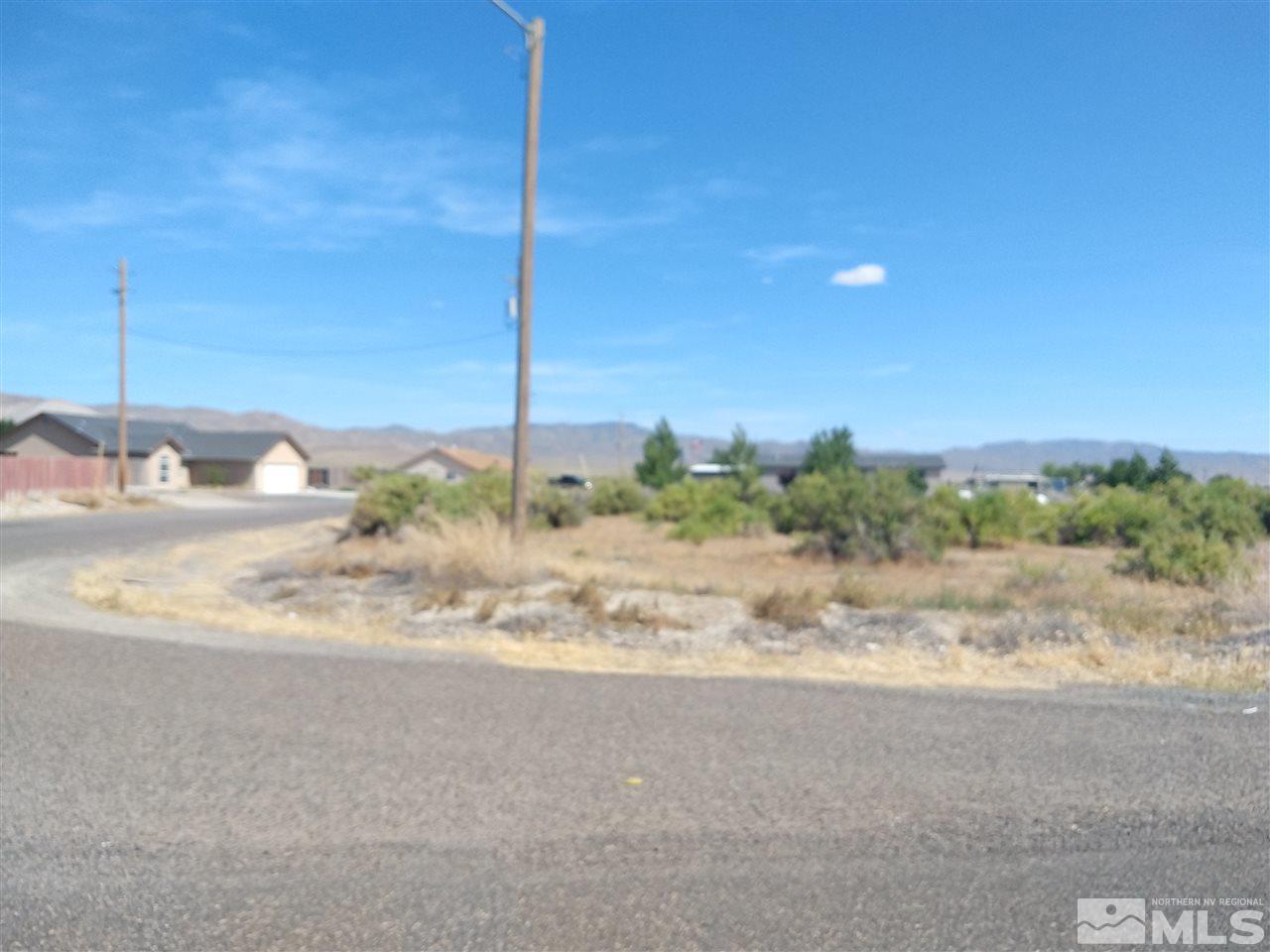 0 Reservoir Road, Unit 1 Lovelock, NV 89419 - Photo 4 of 6 Photo 4