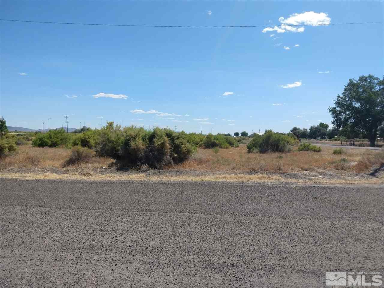 0 Reservoir Road, Unit 1 Lovelock, NV 89419 - Photo 5 of 6 Photo 5