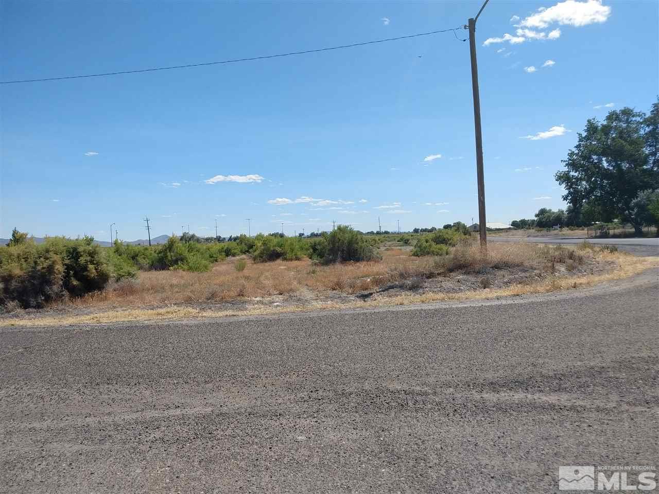 0 Reservoir Road, Unit 1 Lovelock, NV 89419 - Photo 6 of 6 Photo 6