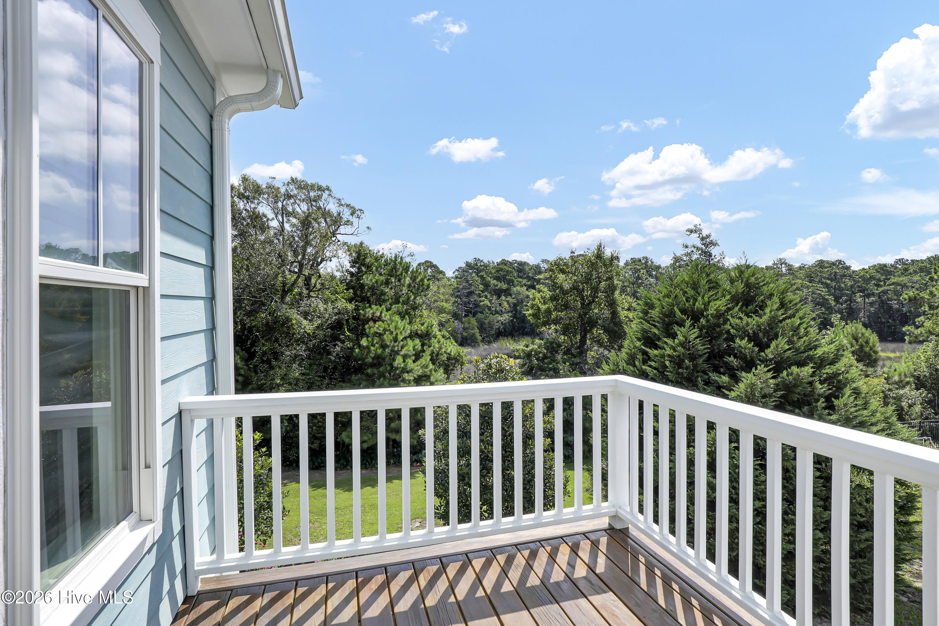 630 Ravenswood Road Hampstead, NC 28443 - Photo 39 of 92 Gallery Image 39
