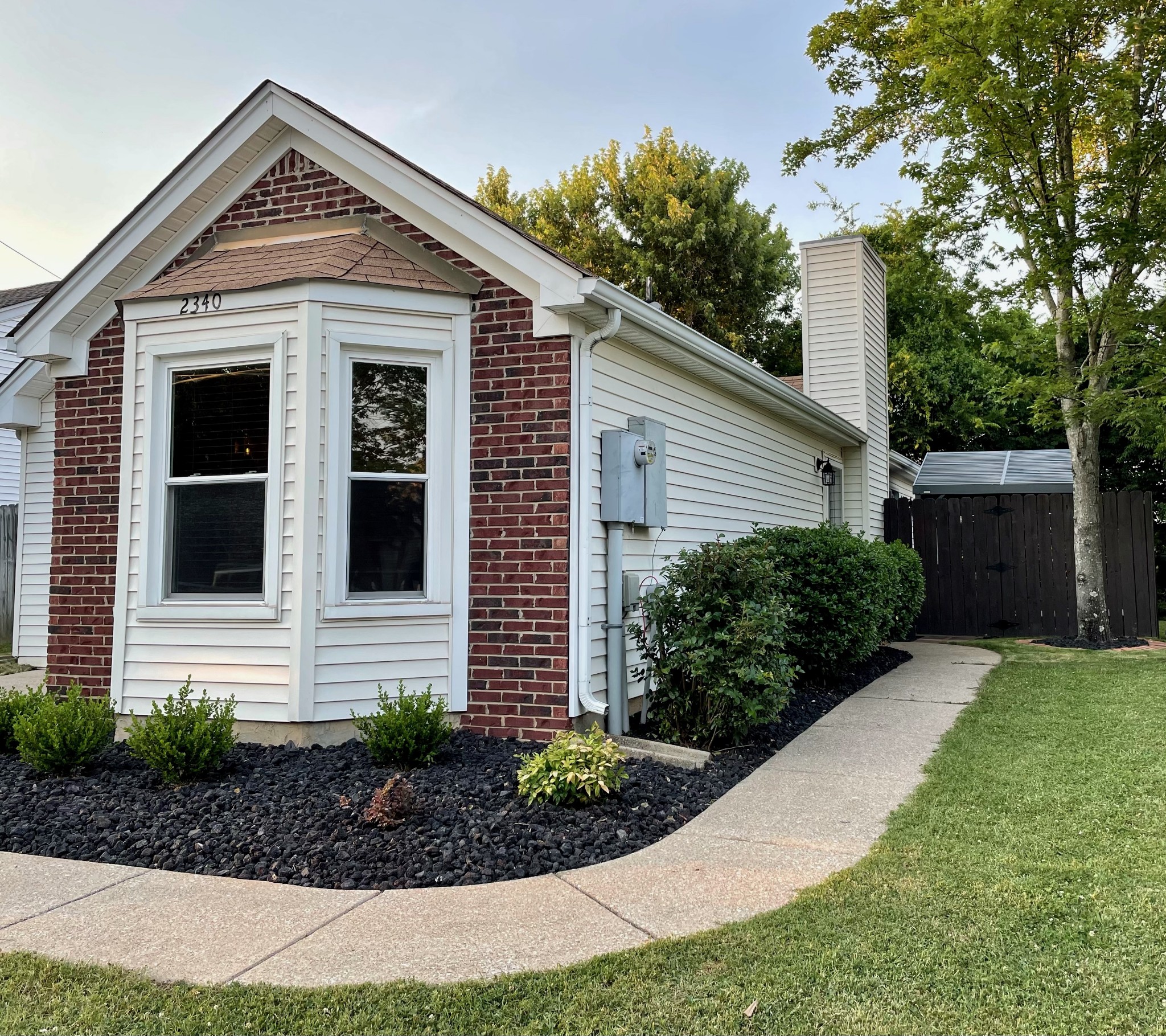 2340 Benay Road Nashville, TN 37214 - Photo 2 of 18 Gallery Image 2