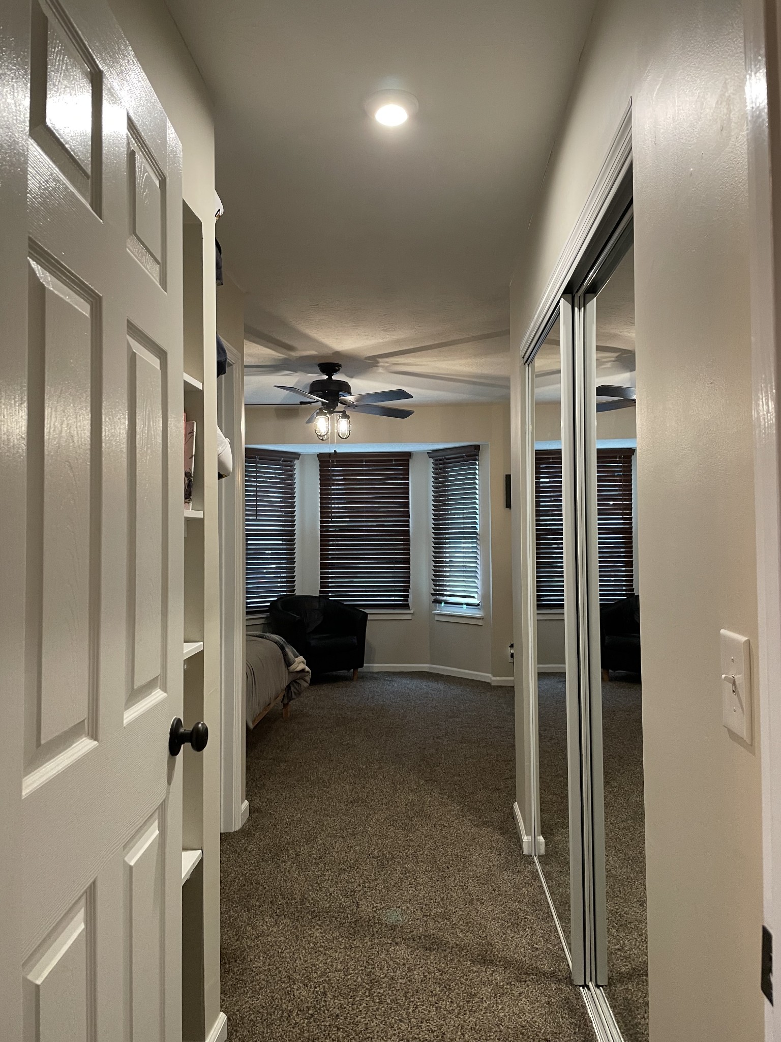 2340 Benay Road Nashville, TN 37214 - Photo 13 of 18 Gallery Image 13