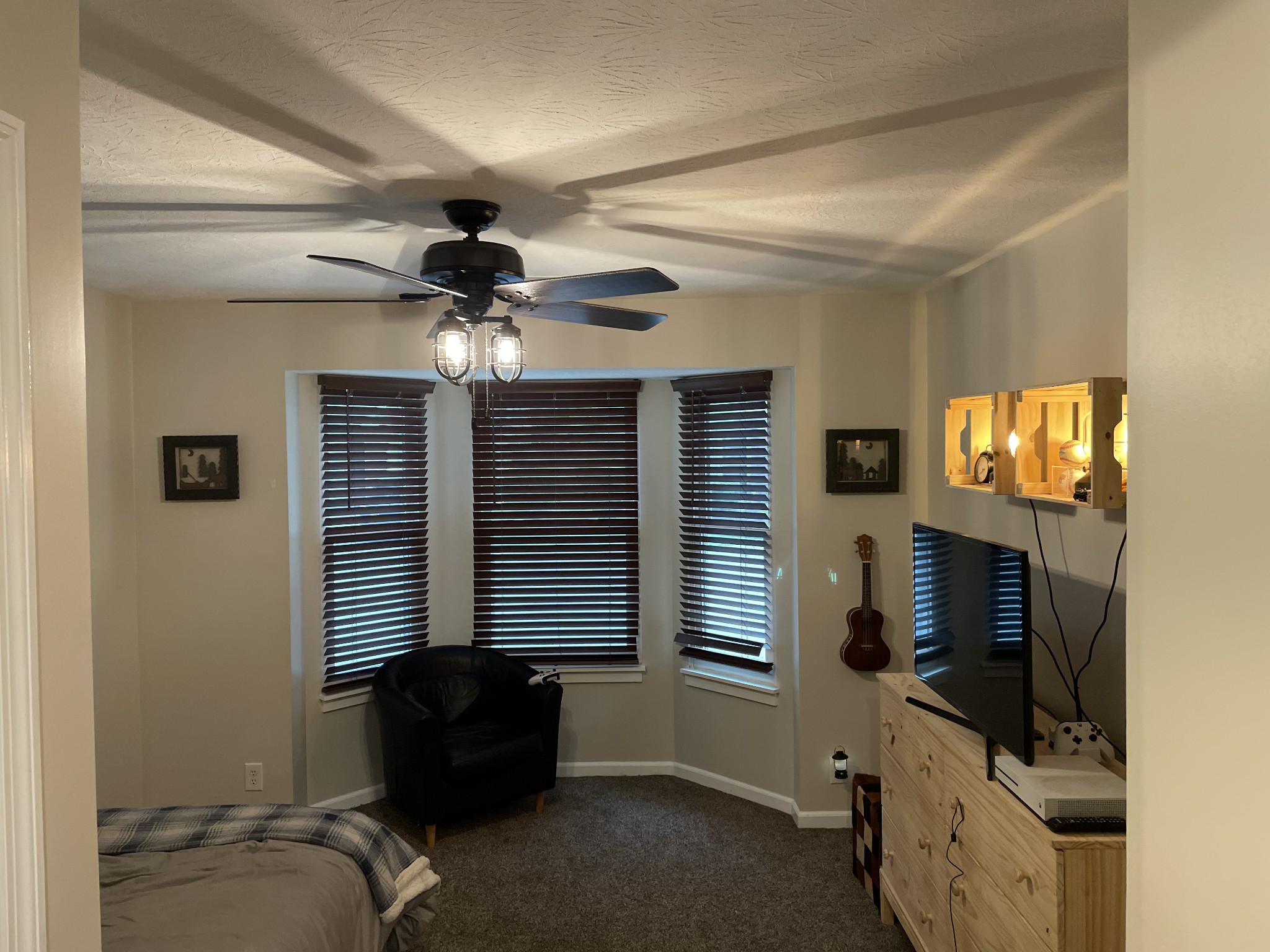 2340 Benay Road Nashville, TN 37214 - Photo 14 of 18 Gallery Image 14