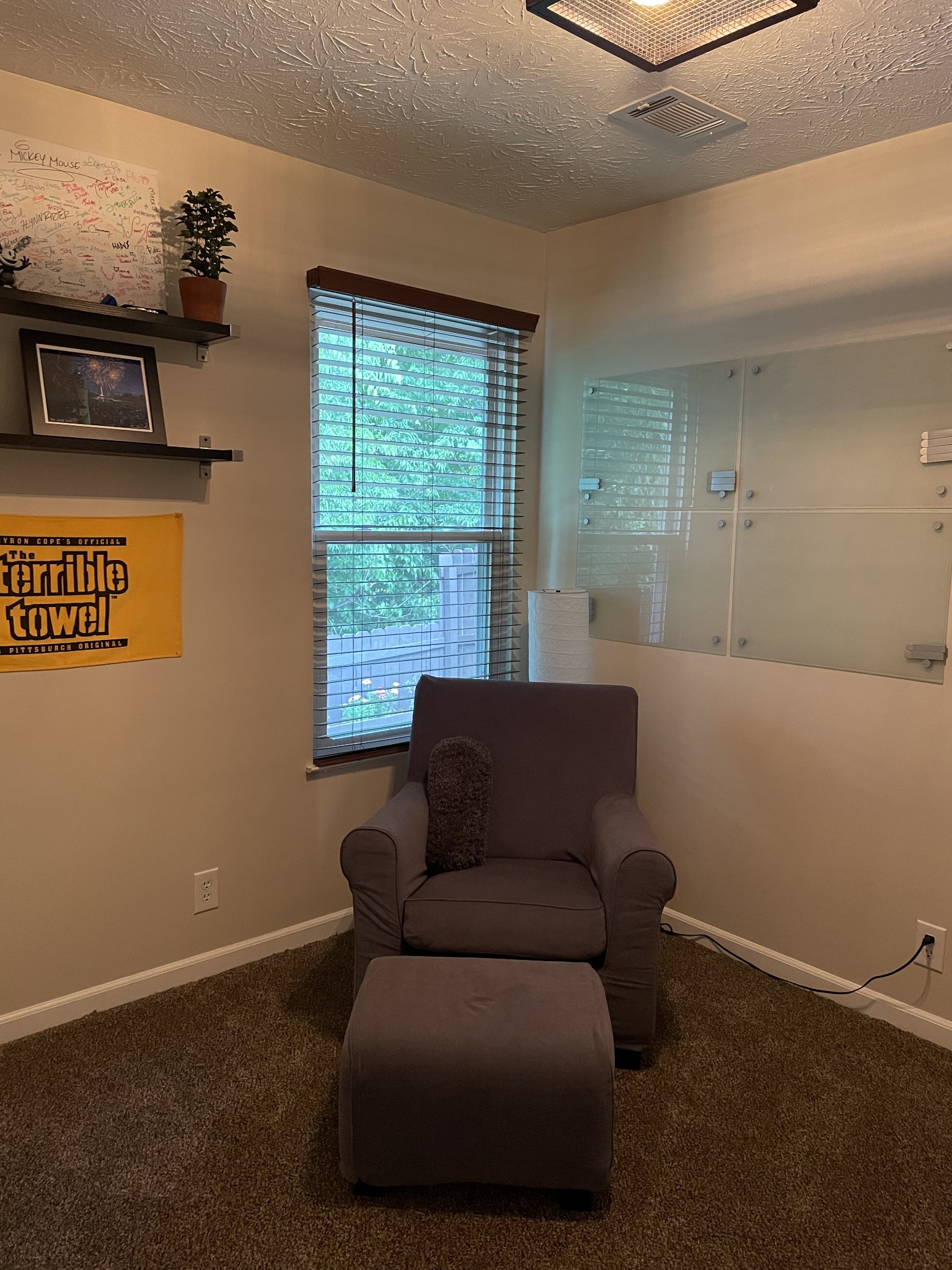 2340 Benay Road Nashville, TN 37214 - Photo 17 of 18 Gallery Image 17