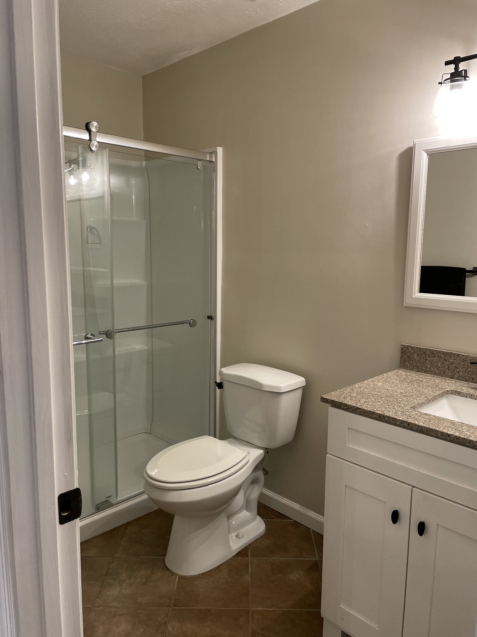 2340 Benay Road Nashville, TN 37214 - Photo 18 of 18 Gallery Image 18
