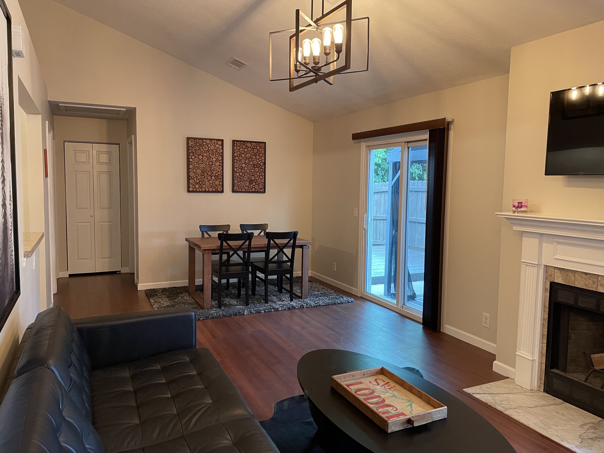 2340 Benay Road Nashville, TN 37214 - Photo 7 of 18 Gallery Image 7