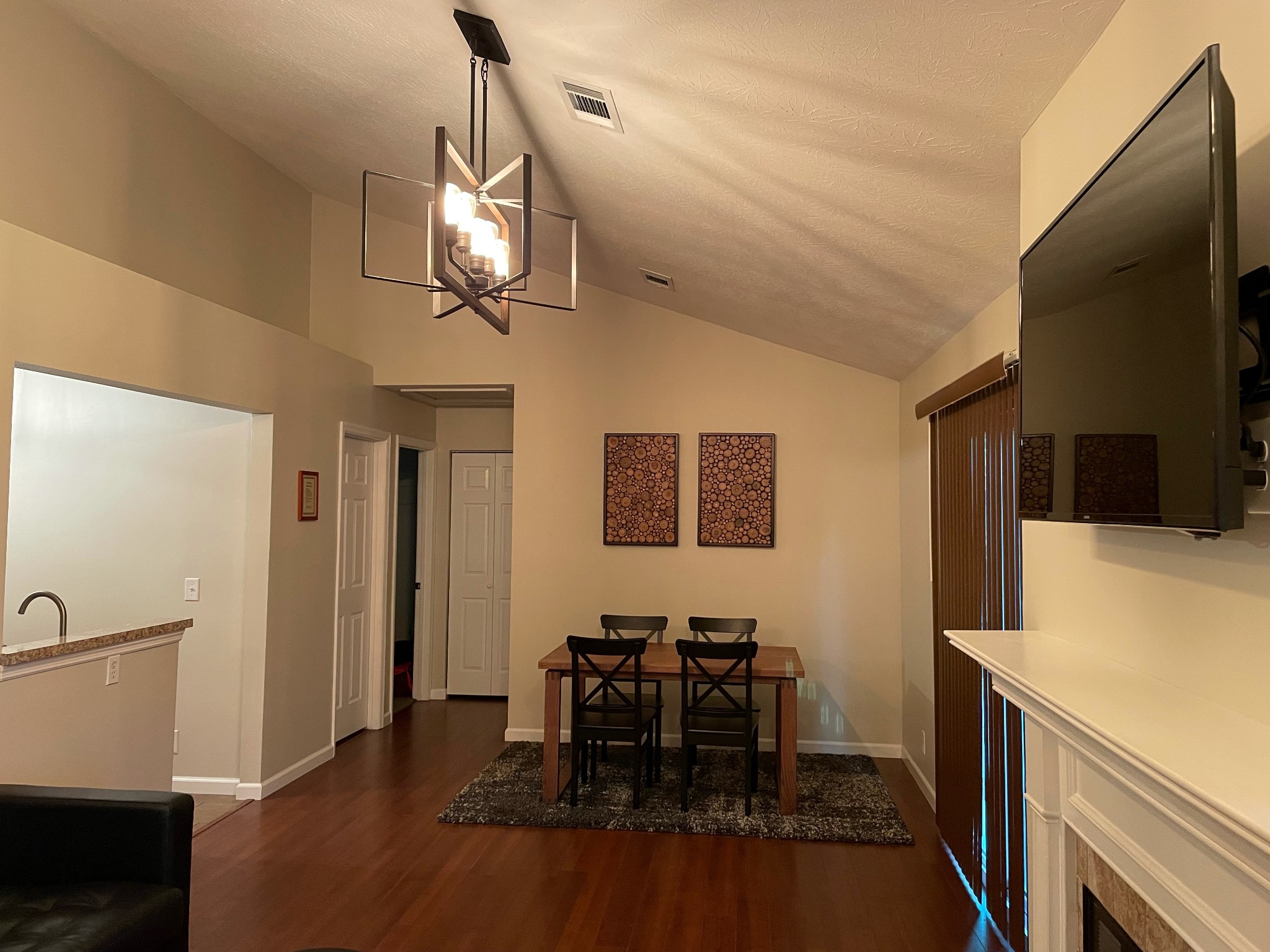 2340 Benay Road Nashville, TN 37214 - Photo 8 of 18 Gallery Image 8