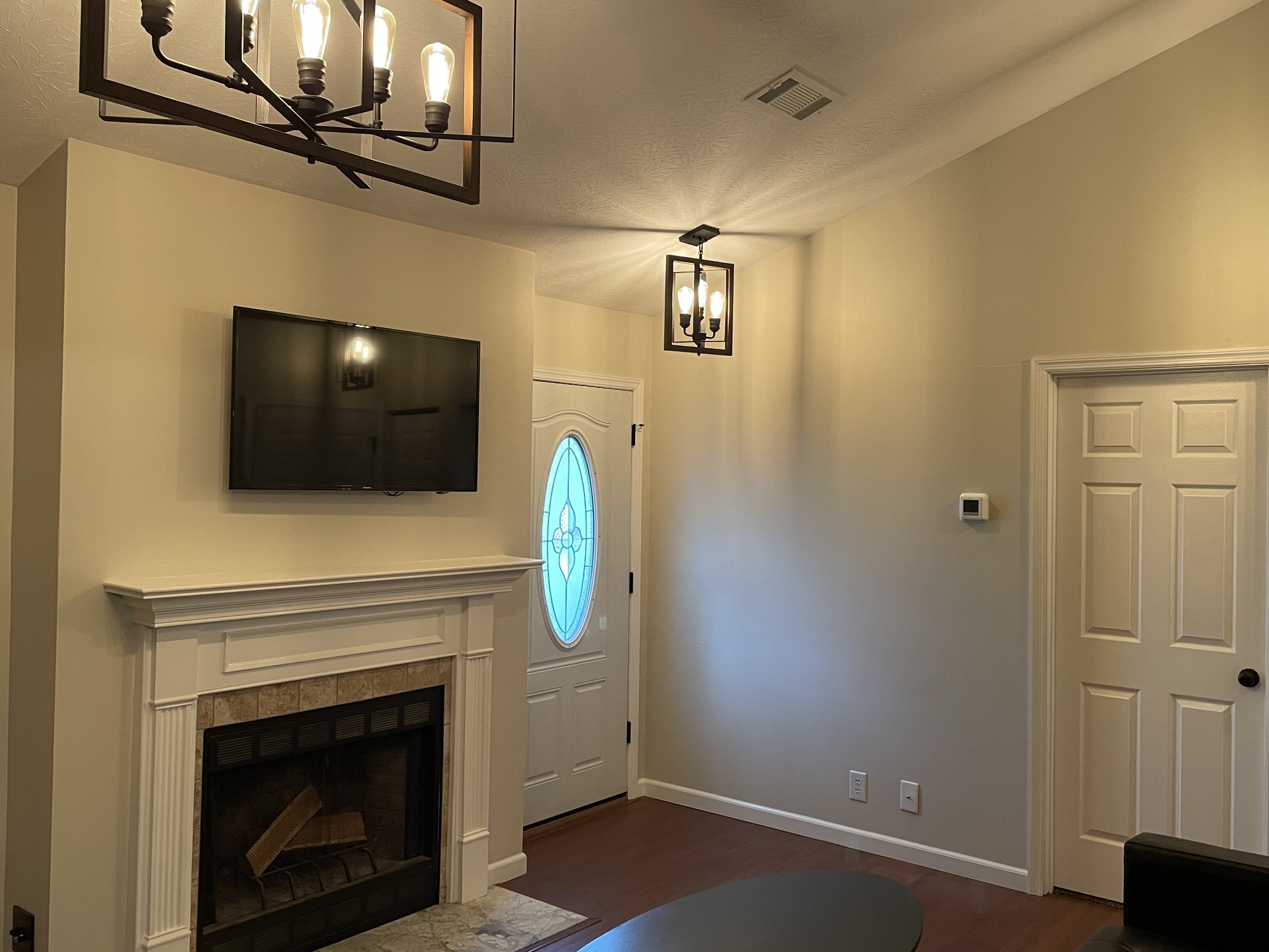 2340 Benay Road Nashville, TN 37214 - Photo 9 of 18 Gallery Image 9