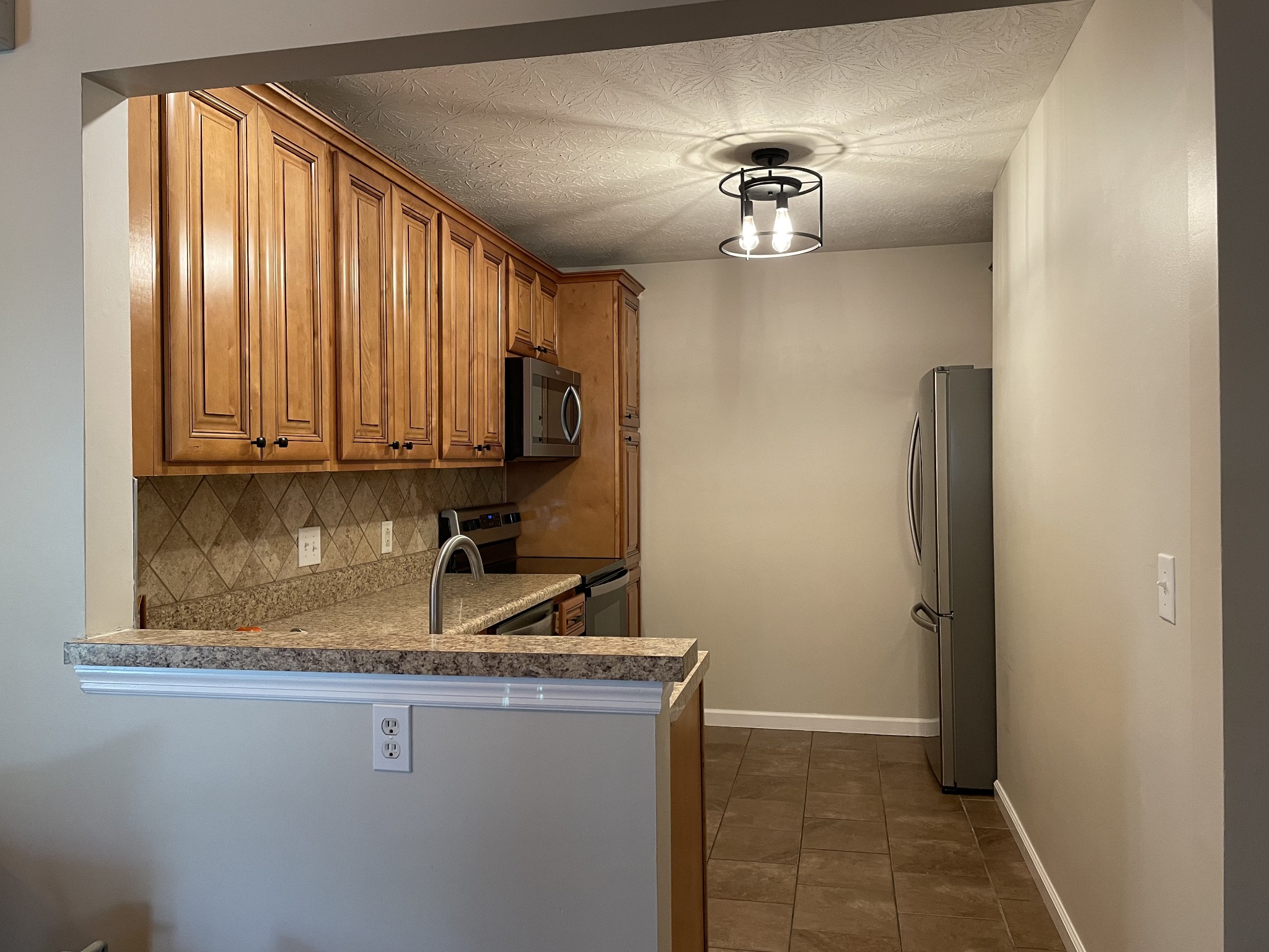 2340 Benay Road Nashville, TN 37214 - Photo 10 of 18 Gallery Image 10