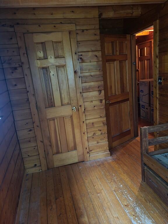 820 Northfield Road Machias, ME 04654 - Photo 7 of 23 20210530_141546 (Copy)