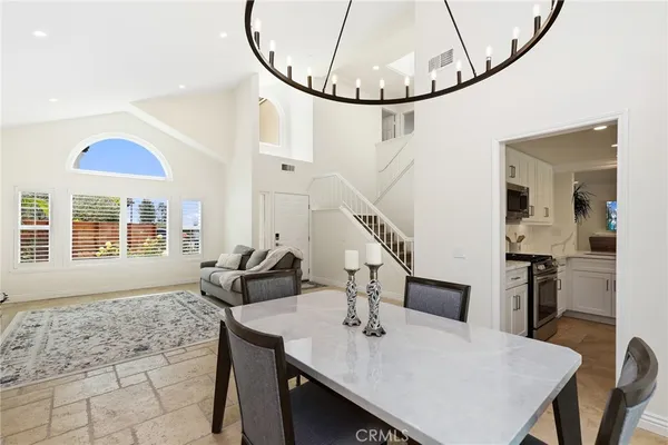 $1,499,000 | 26066 Miralinda, Lake Forest, CA 92630